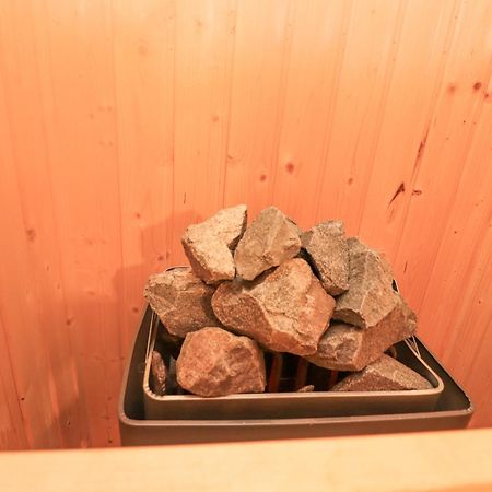 Creed Cabin Stornoway  Kültér fotó